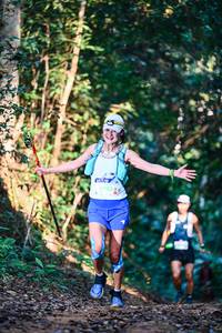 BIB: 9743
                            <button type="button" onclick="openModal(22472001)" class="btn btn-primary btn-sm float-right btn-popup" data-toggle="modal" data-target=".modal-high-quality">
                        <i class="fas fa-shopping-cart"></i> Add to Cart
                    </button>
                                            <button type="button" onclick="isThisMe(22472001, true)" class="btn btn-success btn-sm float-right btn-popup btn-isme hidden" data-toggle="tooltip" data-placement="bottom" title="นี่คือรูปของคุณใช่ไหม คลิกที่นี่เพื่อเอาเข้าอัลบั้ม">
                        <i class="fas fa-plus"></i> Add to album
                    </button>
                    <button type="button" onclick="isThisMe(22472001, false)" class="btn btn-warning btn-sm float-right btn-popup btn-isnotme hidden">
                        <i class="fas fa-ban"></i> Remove from album
                    </button>